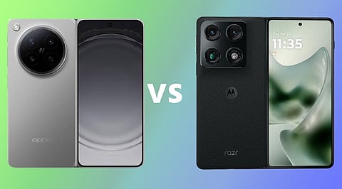 Oppo Find N6 vs Motorola Razr Fold_ Which Foldable Phone Is Better_.jpg