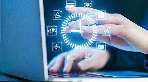 AI Time Management Tools That Can Help Professionals Plan Their Workday.jpg