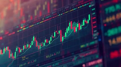 How to Read Sensex, Nifty: A Guide to Understanding Market Moves