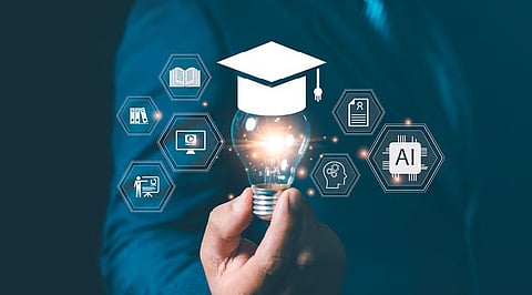 Top Career Guidance Websites for Indian Students and Professionals
