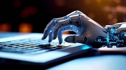 Beyond Generative AI: 7 Skills that Will Shape the Future of Work