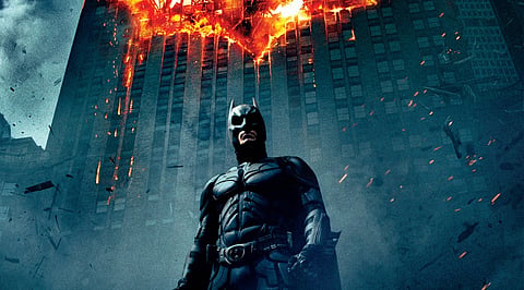 7 Movie Sequels that Outshine Their Originals