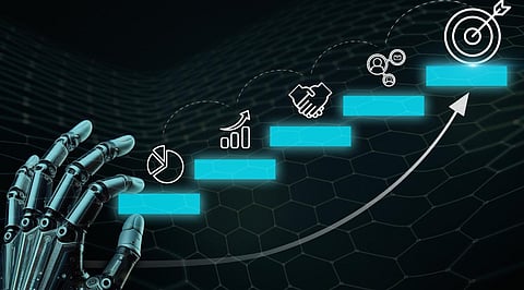 What Is an AI Learning Roadmap_ How to Go From Beginner to Advanced AI Skills.jpg