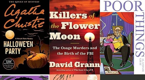 OTT Series Adapted From Books That Became Global Hits.jpg