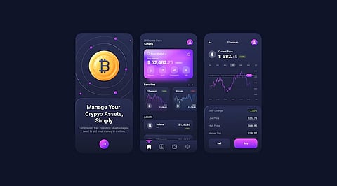 How to Use a Crypto Trading App in India_ KYC, Deposits and Buying Crypto.jpg