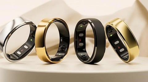 Best Wearable Gadgets for Travel: Smartwatches, Rings, Earbuds