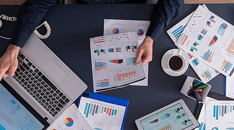 How to Build a Diversified Investment Portfolio_ A Beginner’s Guide.jpg