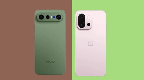 Vivo X300 FE vs OnePlus Nord CE 6_ Which Mid-Range Phone Should You Buy_.jpg