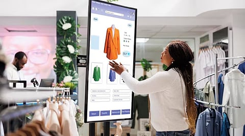 How AI Shopping Assistants Help Users Compare Products.jpg