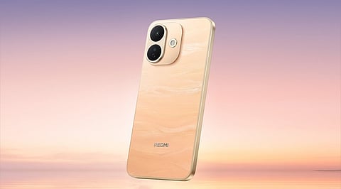 Redmi-Note-17-Pro.