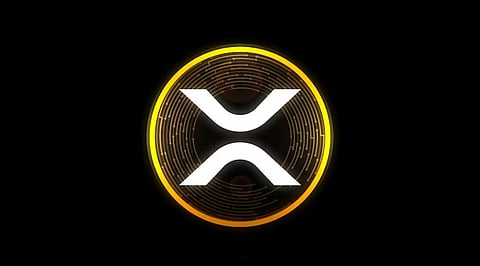 XRP Ledger’s Growing Transaction Value_ Is Network Activity Becoming More Institutional_.