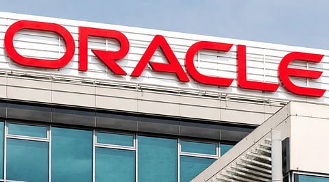 ‘Today is your last working day’_ What Oracle told employees in early morning termination email.
