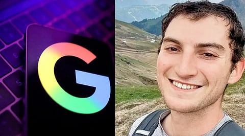 'Immense Harm In 5 Years'_ Google's AI Researcher Quits With Stark Warning.