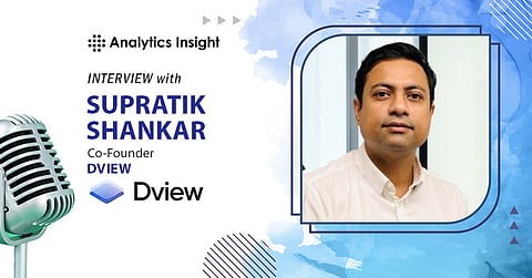 Supratik-Shankar.jpg