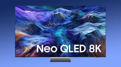 Big-Screen Upgrade_ Samsung’s 2026 Neo QLED TVs Are Now on Sale For Limited Time.jpg