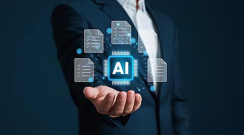 Chief Customer Officer 2027 Checklist: 10 Priorities for AI-Powered Customer Experience