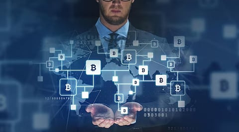 What Is a Blockchain Explorer and How Does It Work_.