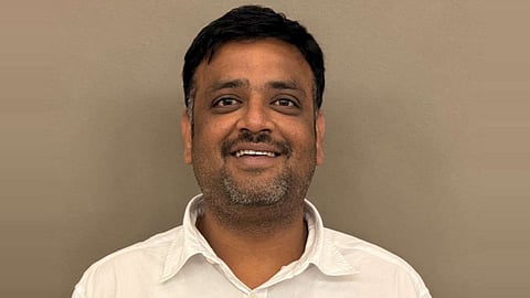 Vadlamudi