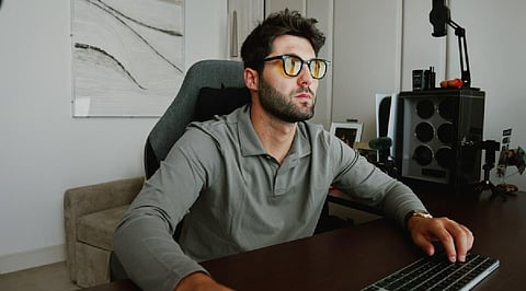 Switzy and the New Generation of Finance Creators