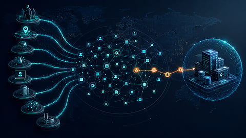 Best Threat Intelligence Platforms in 2026