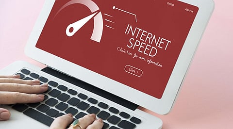 How to Test Internet Speed: A Simple Step-by-Step Guide