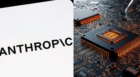 Top News Today_ Vietnam Chip Plant, BRKZ Funding, Accenture DEI Settlement, Solana Upgrade & Anthropic AI Warning.