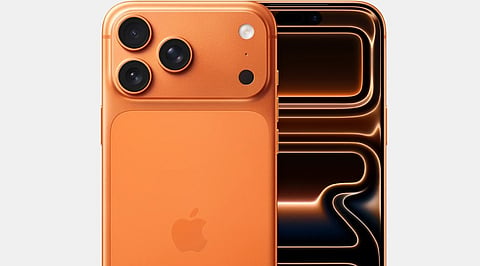 iPhone 17 Pro Max at Rs 74,990_ Should You Buy This Croma Exchange Deal or Omit It_.