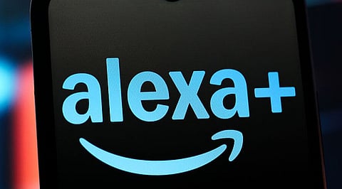 Alexa+ Enters India: Can Hindi, Hinglish Change How We Use Alexa?