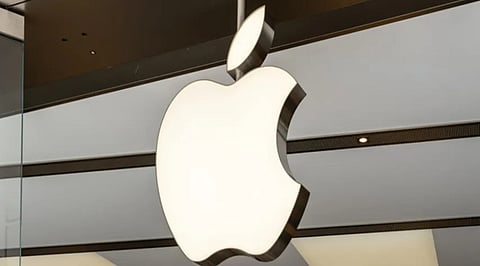 Apple’s iOS 18 Warranty Terms Under Consumer Regulator’s Scrutiny in India_ Report.