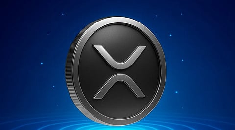 What Will Drive XRP’s Next Move_ Regulation, Supply and Network Developments Explained