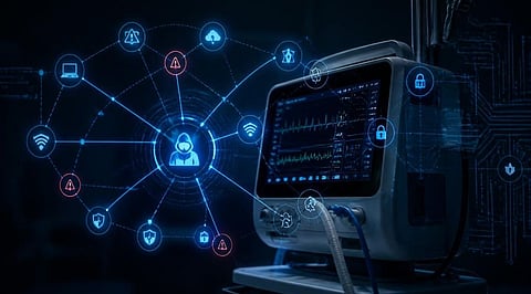 What Makes Penetration Testing for Mobile Medical Devices Different From App Testing.jpg