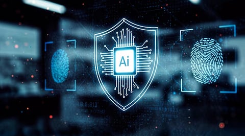 Agentic AI Security: Risks, Threats, Best Practices