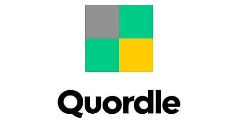 Quordle 171