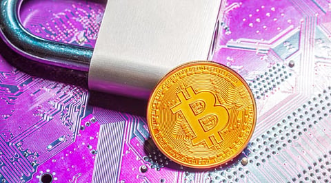 Are cryptocurrencies safe to use as a beginner_.