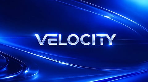 Velocity Raises USD 10M as Visa, Circle Back Stablecoin Push