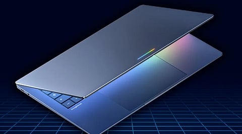Googlebook Pre-Orders Begin September 21_ Google’s Gemini-Powered Laptop Era Starts.