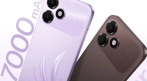 OPPO K14 Lite: 7 Things to Check Before Buying this 5G Phone