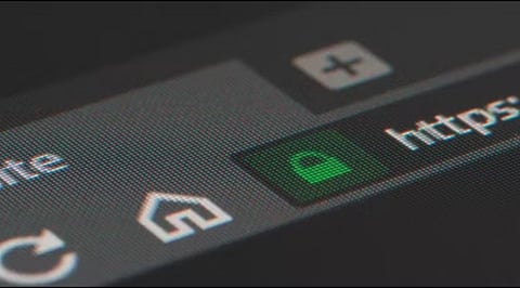 How to Check if a Website is Safe Before Entering Your Information