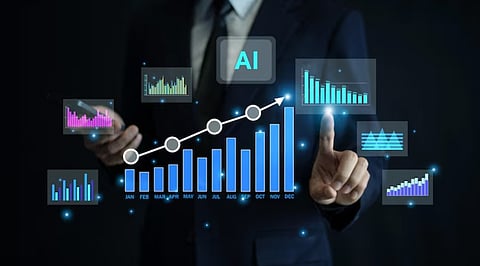 AI Market Statistics_ Revenue (2025-35), Adoption, Trends & Emerging Opportunities.jpg