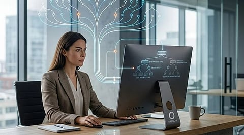 Technical SEO Is Becoming Core Infrastructure for AI-Driven Search