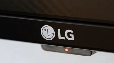 LG TV Security Risk: Could Hackers Spy on You? Here’s What We Know