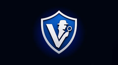 Vizillo AI