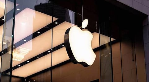 Apple Reportedly Plans AI Server Return with M8 Ultra Chips