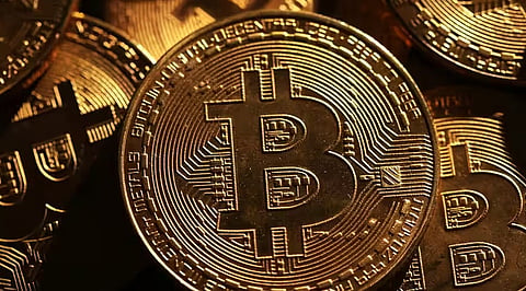 Crypto News Today: Bitcoin Outflow, Aave RWA Hub, Strategy Buybacks