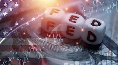 Fed Turns Tougher on Inflation: Is the Market Betting on a Short-Lived Rate Cycle?