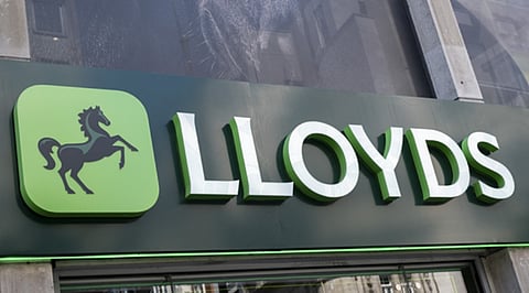 Lloyds Share Price Outlook: What Investors Should Watch in 2026