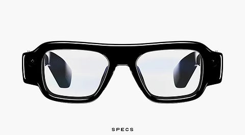 Snap Launches Specs Intelligence_ A New AI Tool For iPhone, Mac, And Specs Glasses.