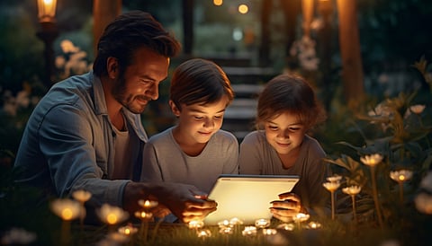How to Buy Life Insurance Online in India 2026