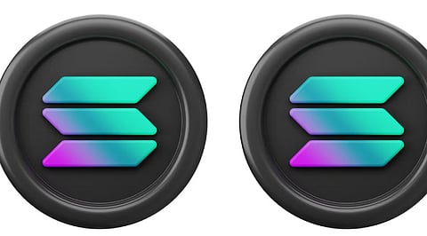 Solana Transaction Capacity Explained: How the Network Handles High Activity