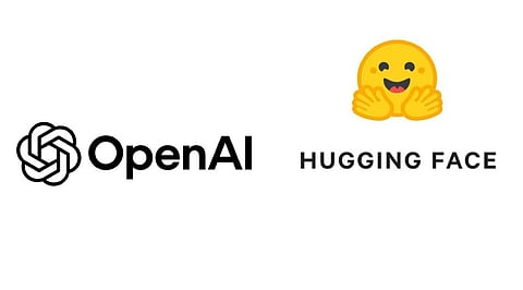 OpenAI’s rogue AI agents may have investigated Hugging Face for weak points 2 months before July hacking